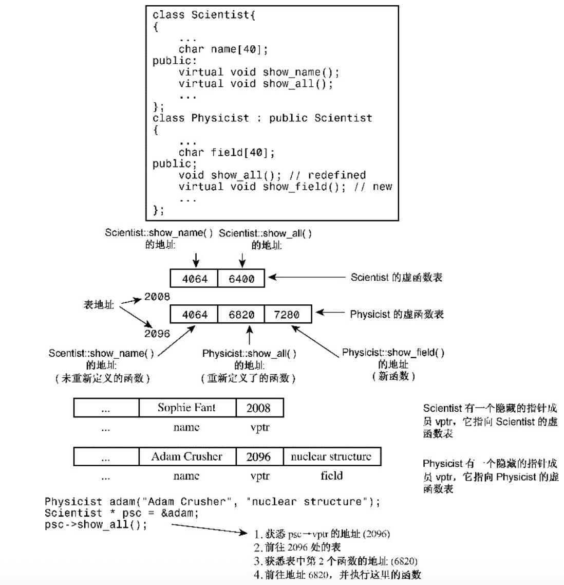 Snipaste_2023-08-09_00-23-32