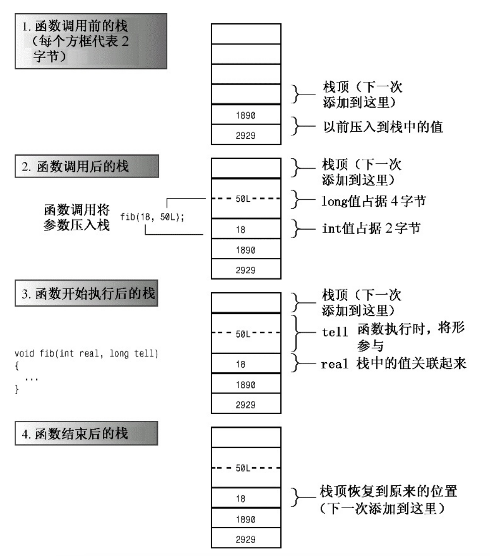 cpp_compile_0731_1708