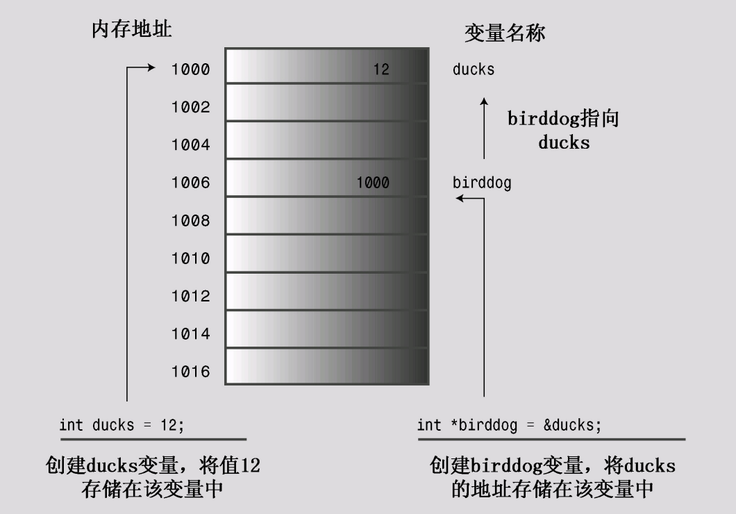cpp_pointer_06_0729