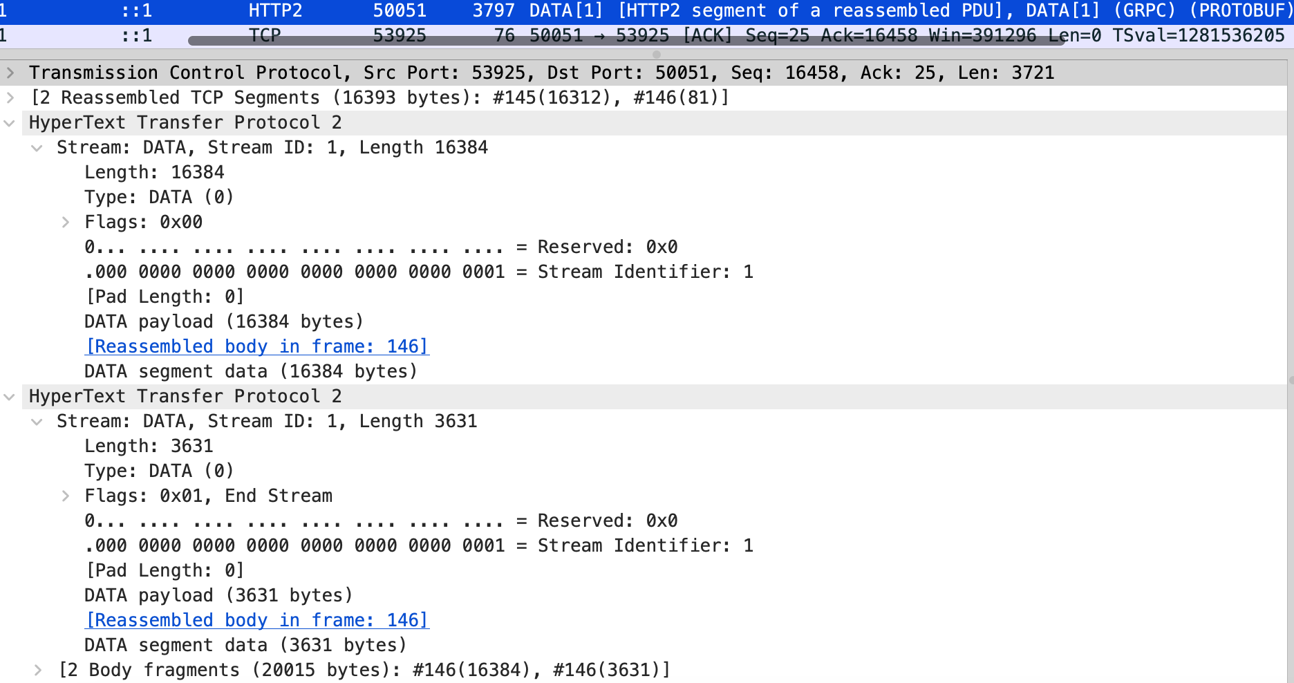 http2_dataframe2