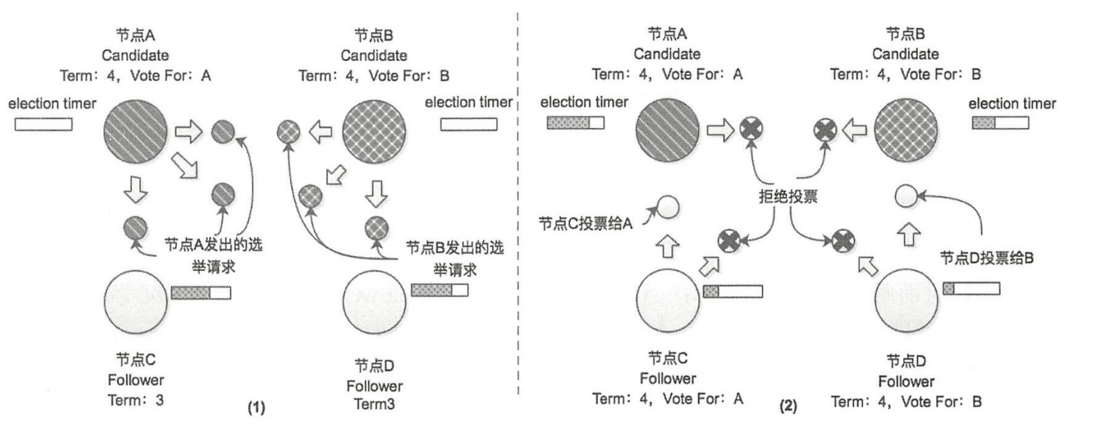 image-20230626165029693