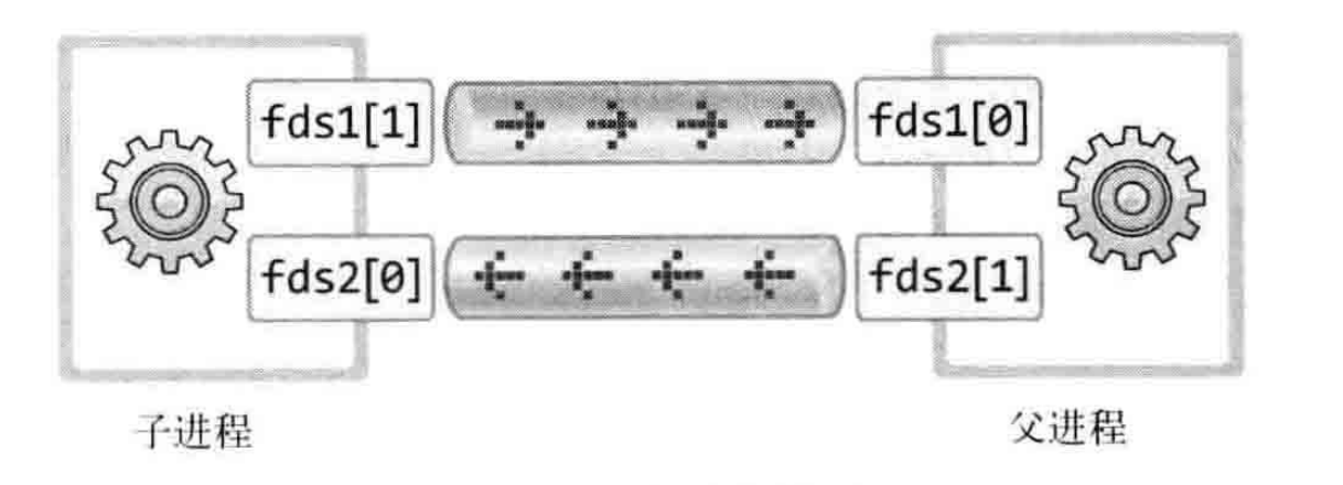 image-20240302155144907