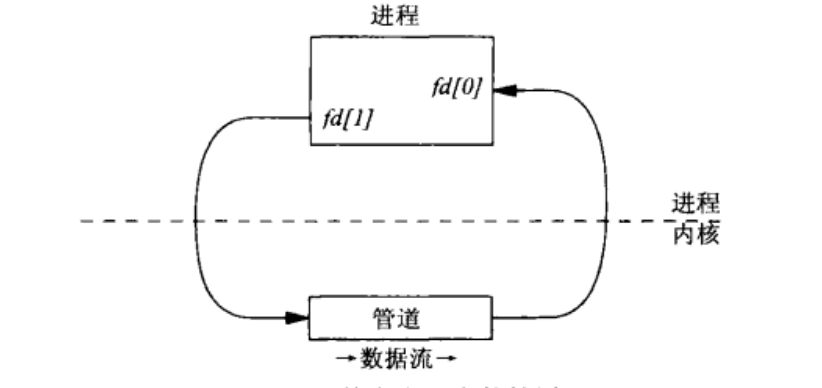 image-20240302203900843