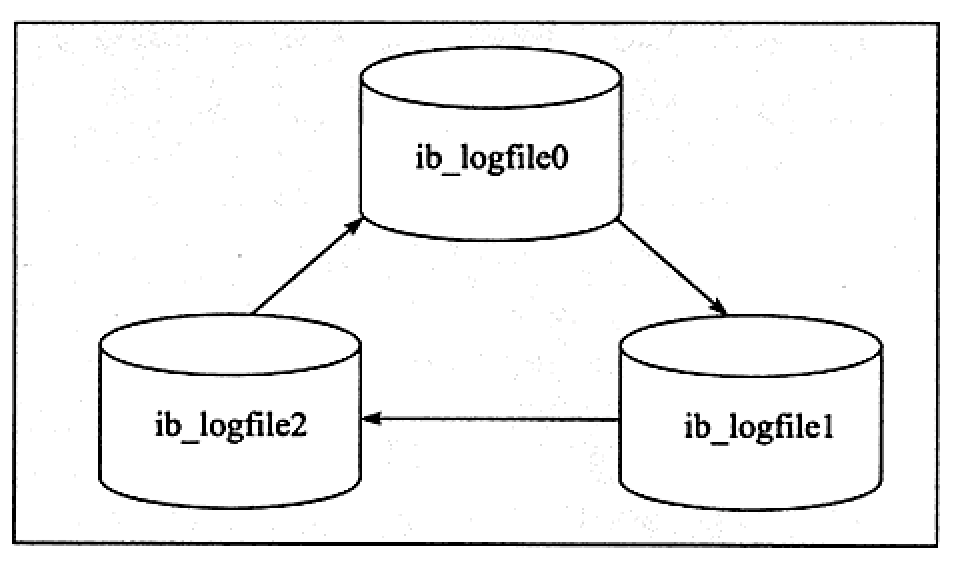 image-20210627130956222