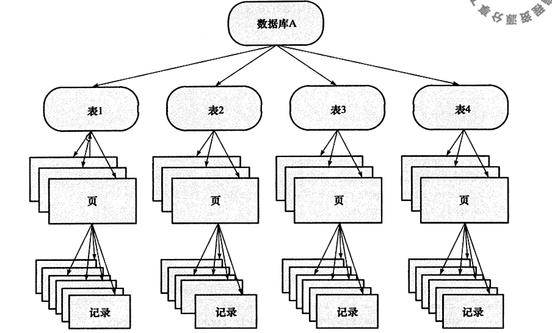 image-20210701001100210