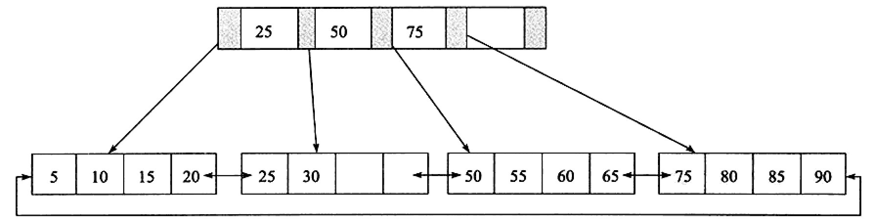 image-20210722065426715