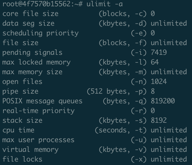 image-20210731154242489