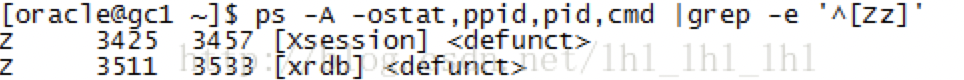 image-20210731154627963