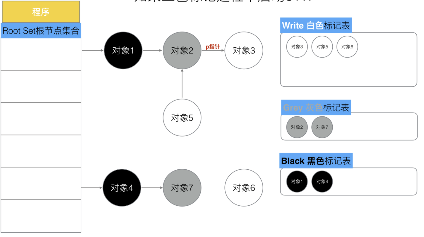 image-20210829205244387