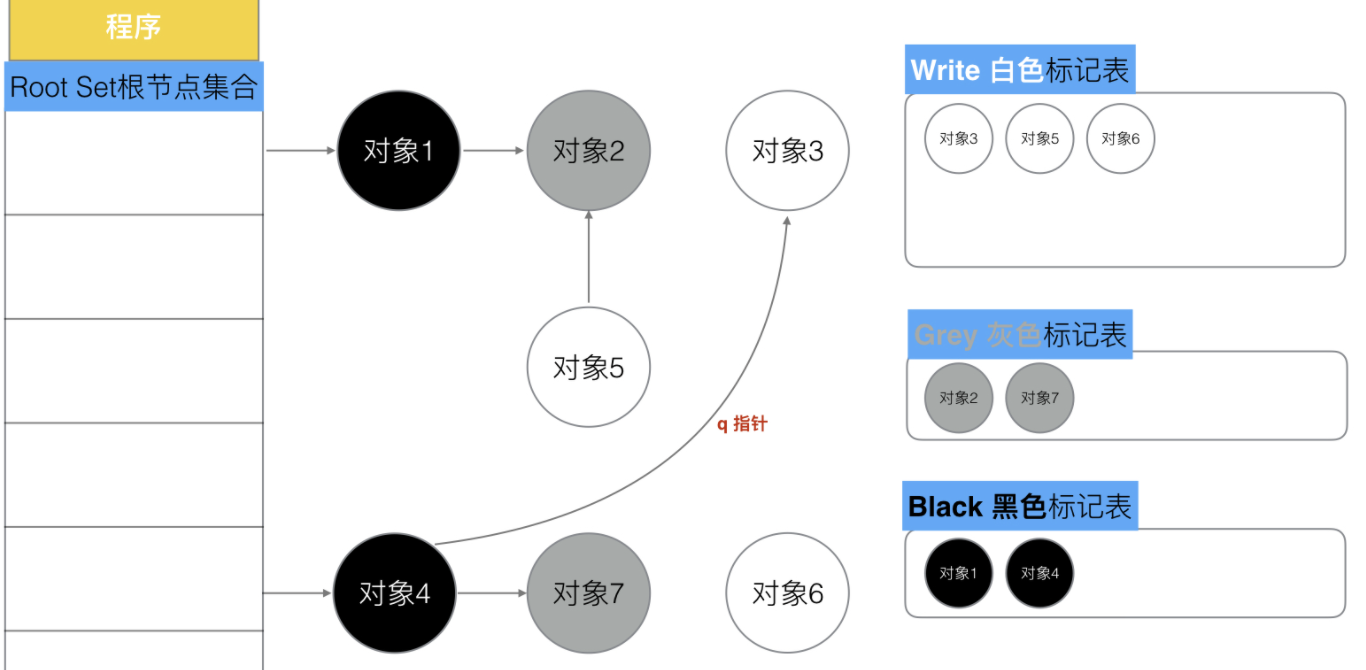 image-20210829205556490