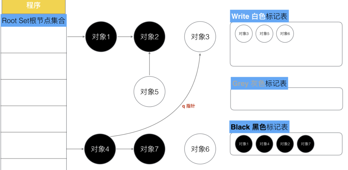 image-20210829205745077