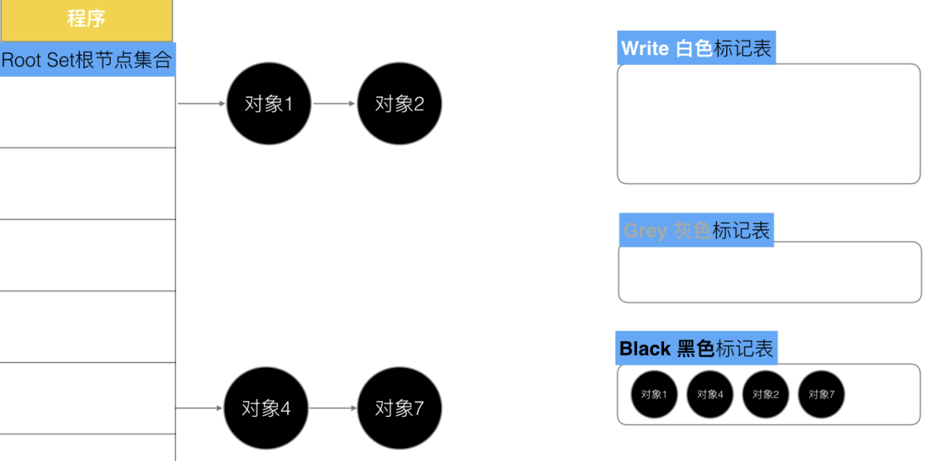 image-20210829210010244