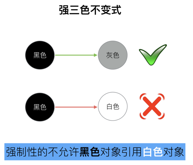 image-20210829210423104