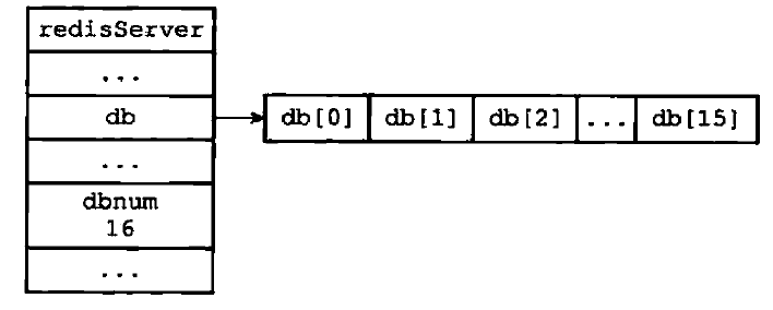 image-20211010103110558