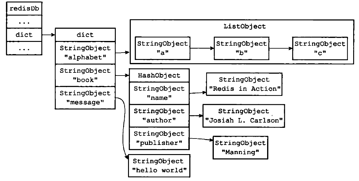 image-20211010110136744