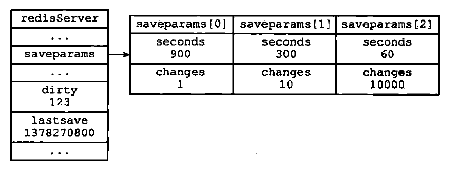 image-20211010183726464