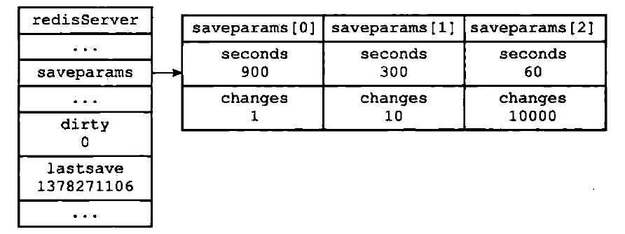 image-20211010184016054