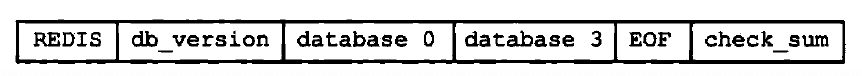 image-20211010185226368