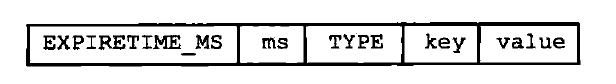 image-20211010190302799