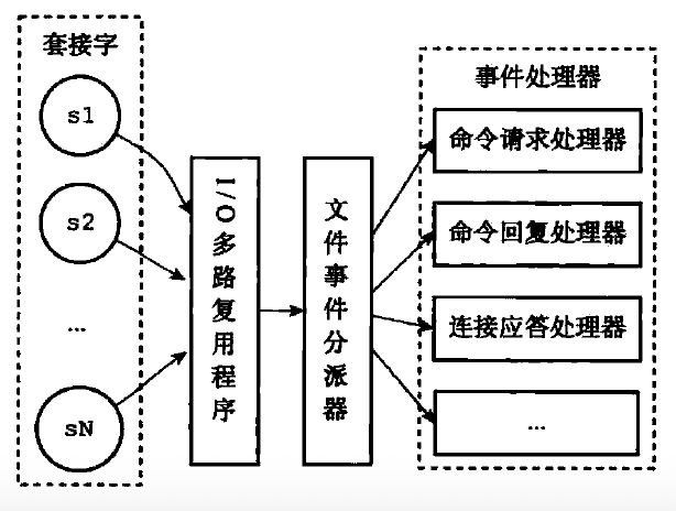 image-20211010214336313