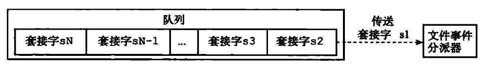 image-20211010214918846
