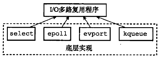 image-20211010215137555