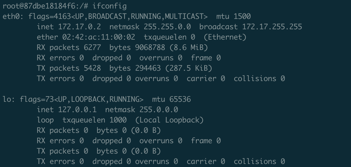 image-20211112211740772
