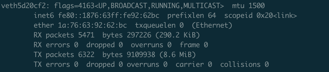 image-20211112213515134