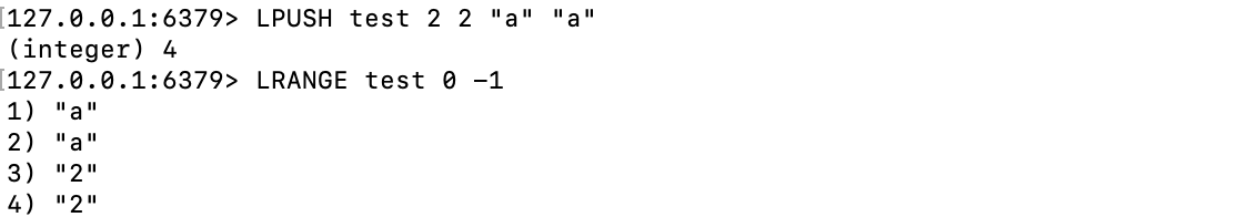 image-20220102114419862