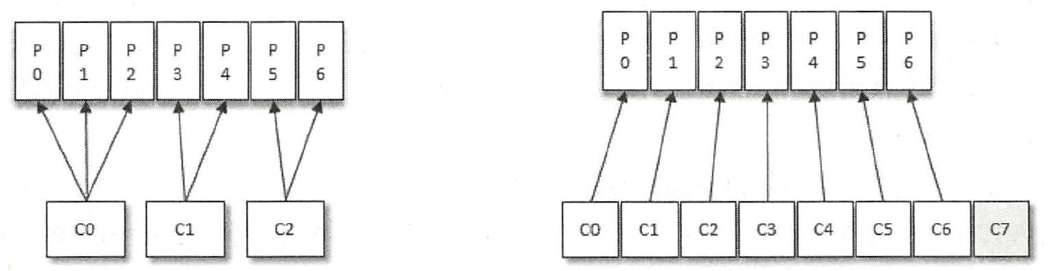 image-20220106004029165