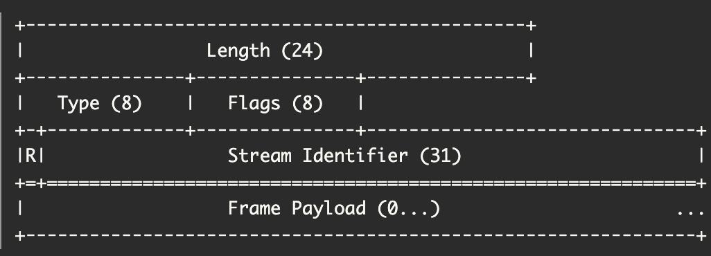 image-20211031193053833