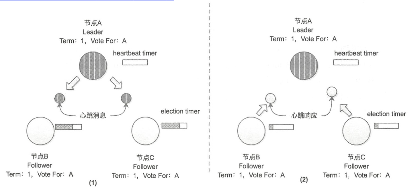 image-20220307000653976